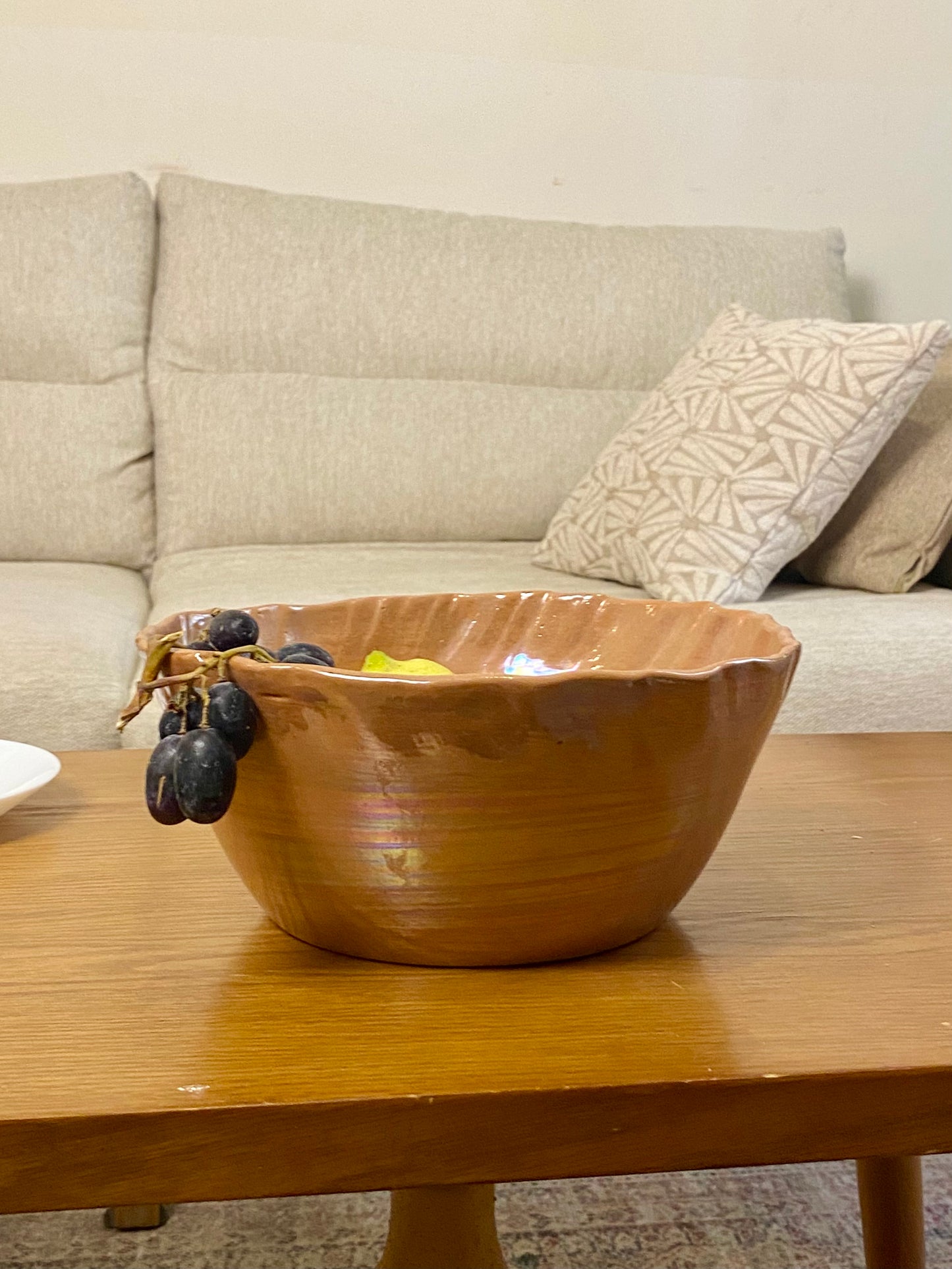 Bowl