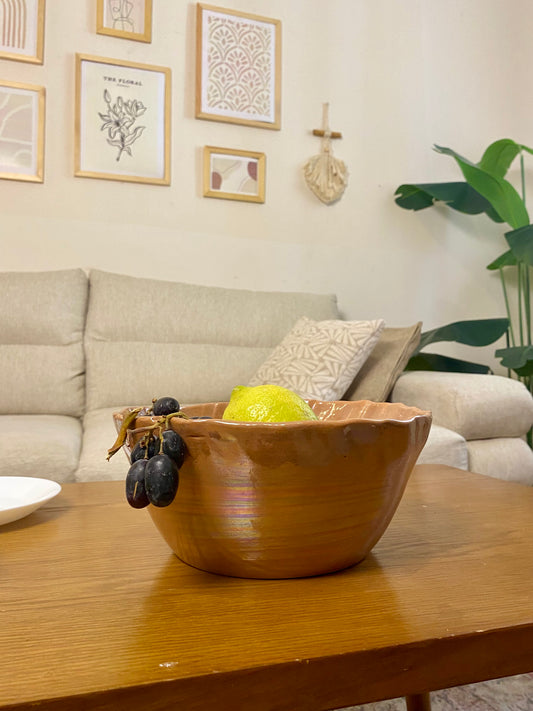 Bowl