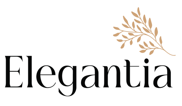 Elegantia